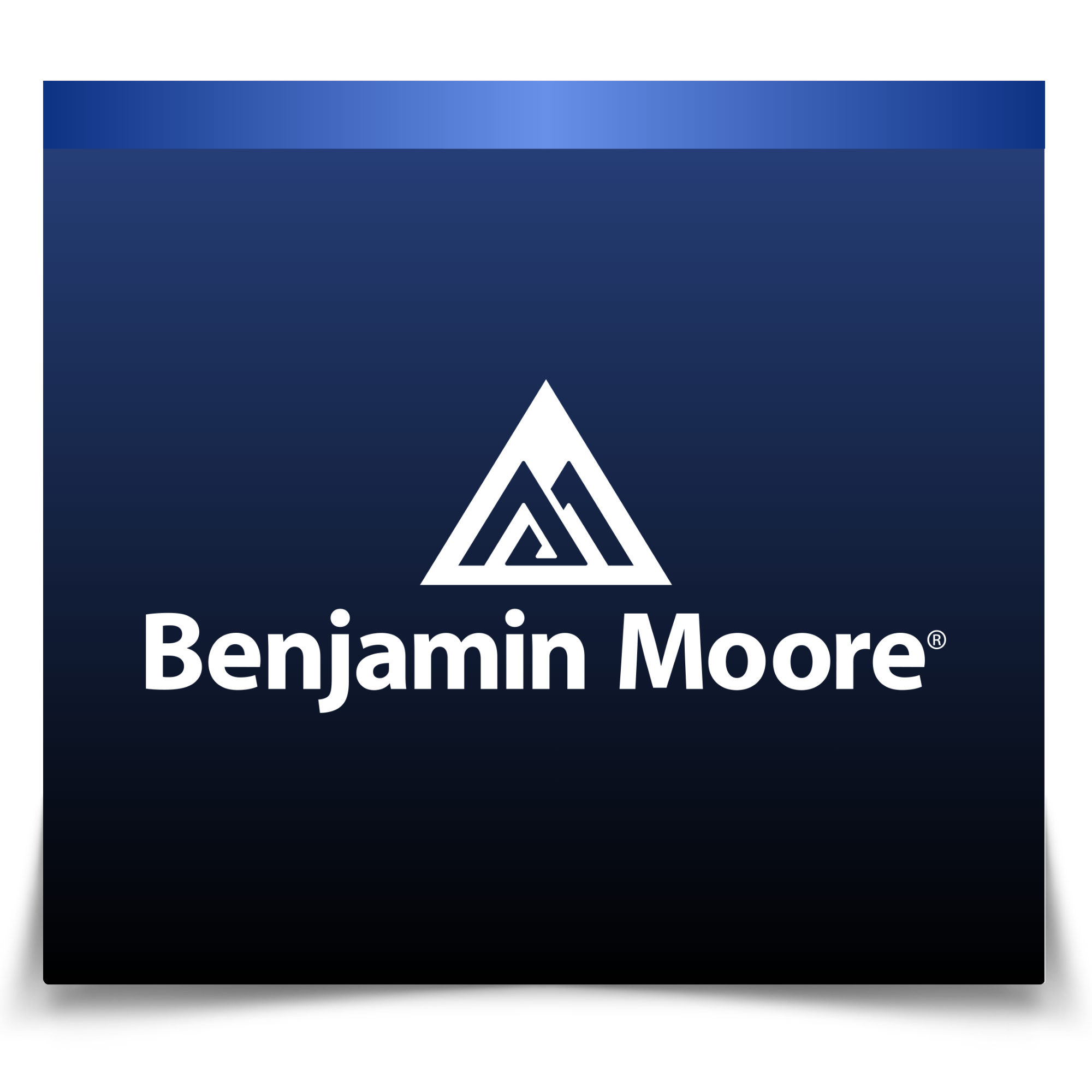 Benjamin Moore