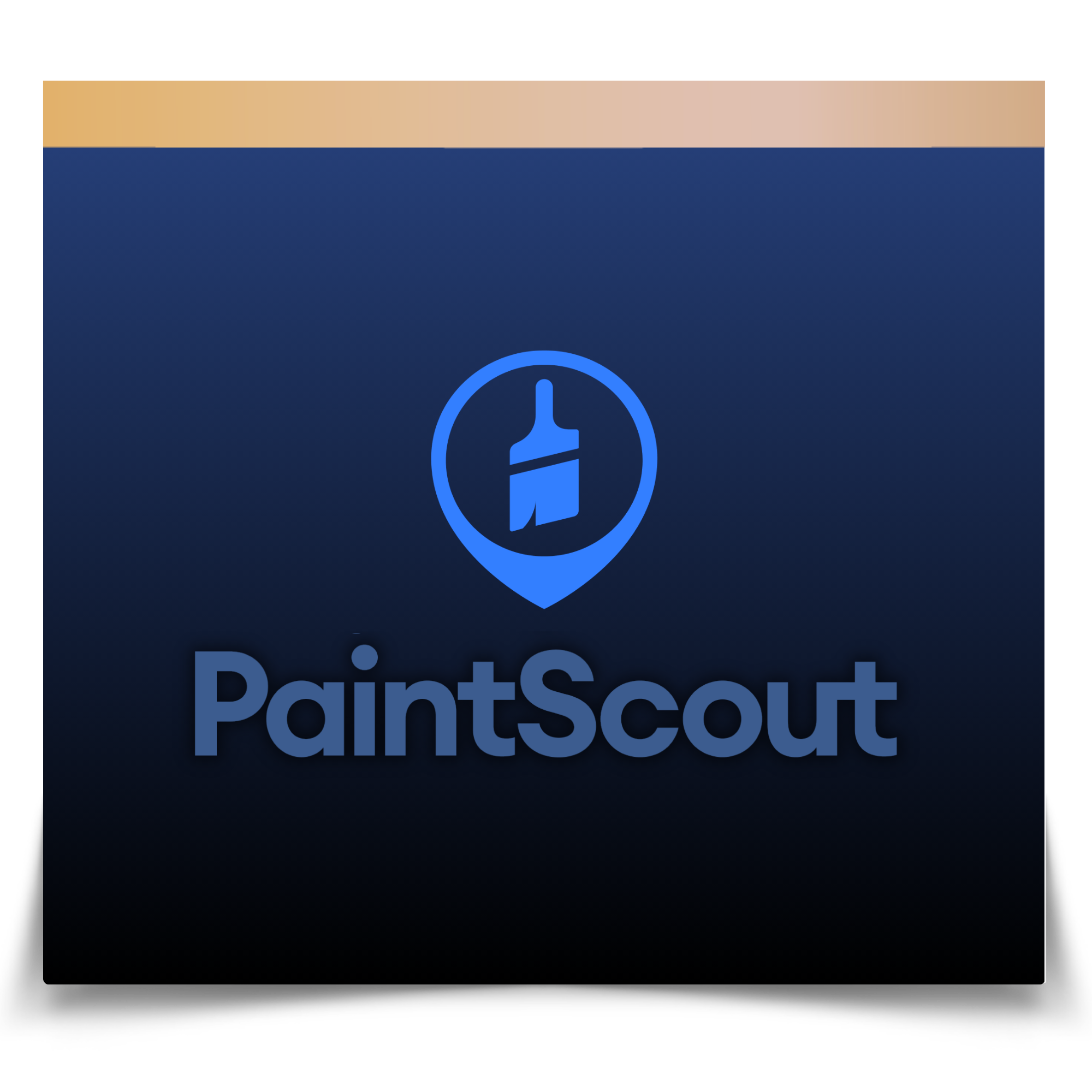 PaintScout