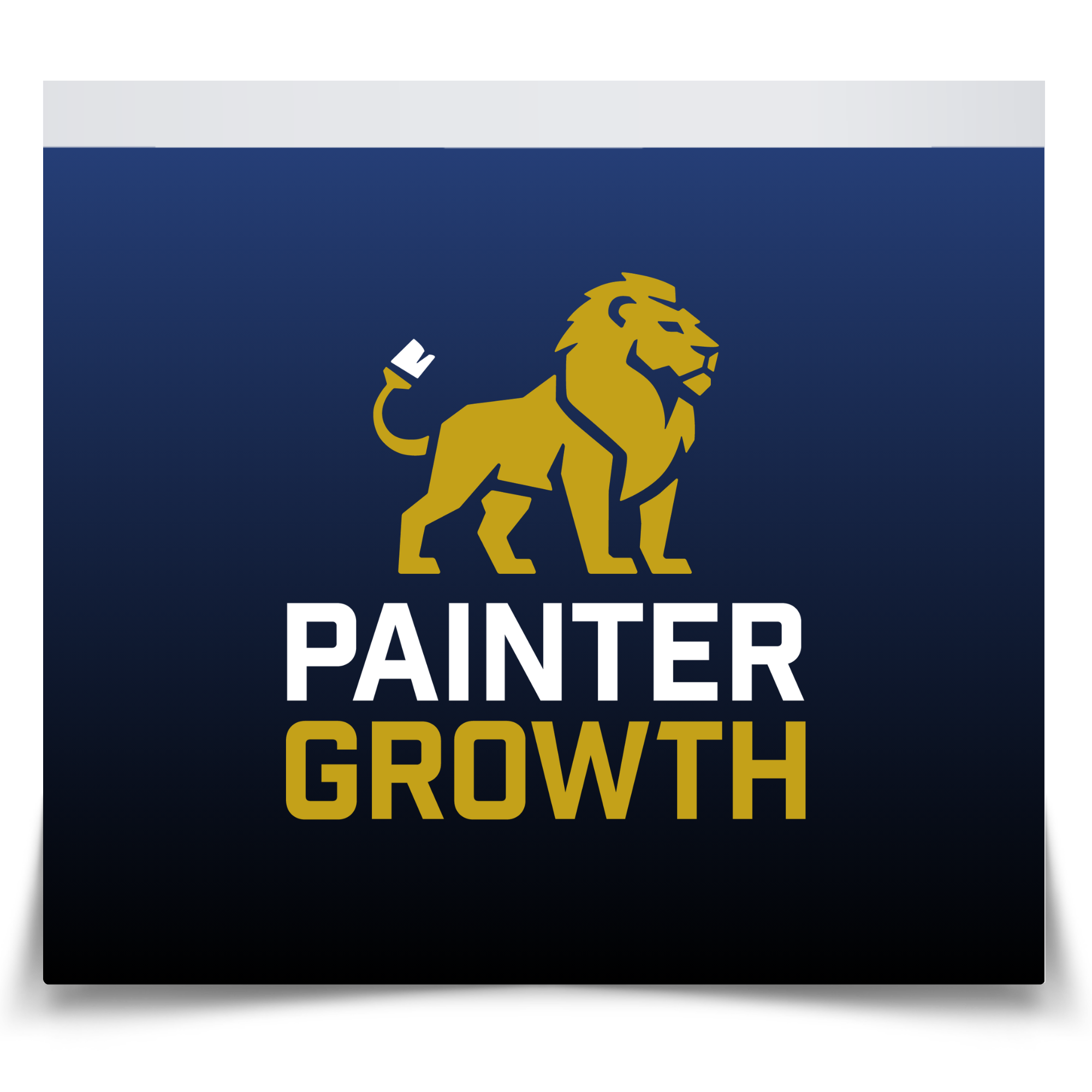 Painter Growth
