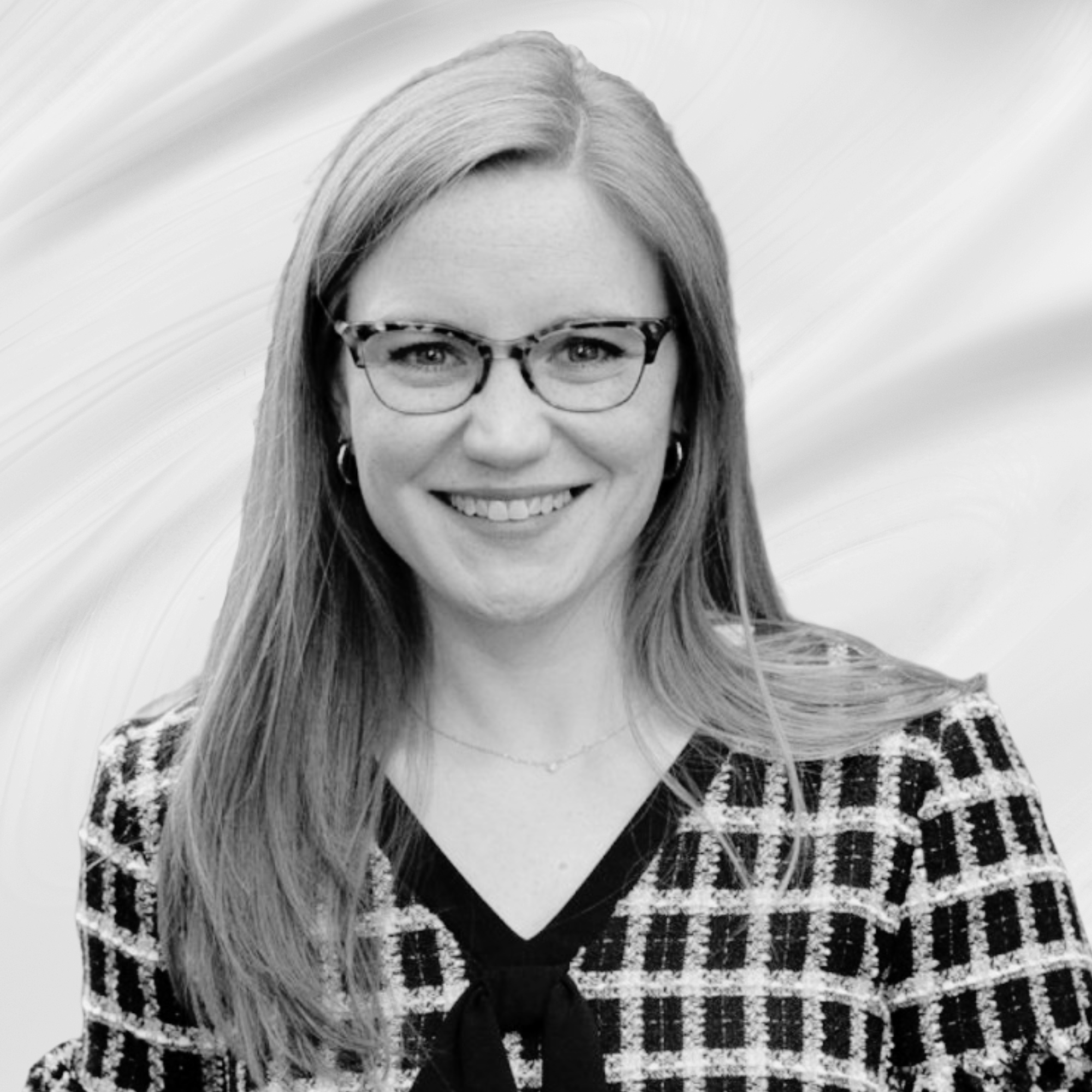 Jessica Bader