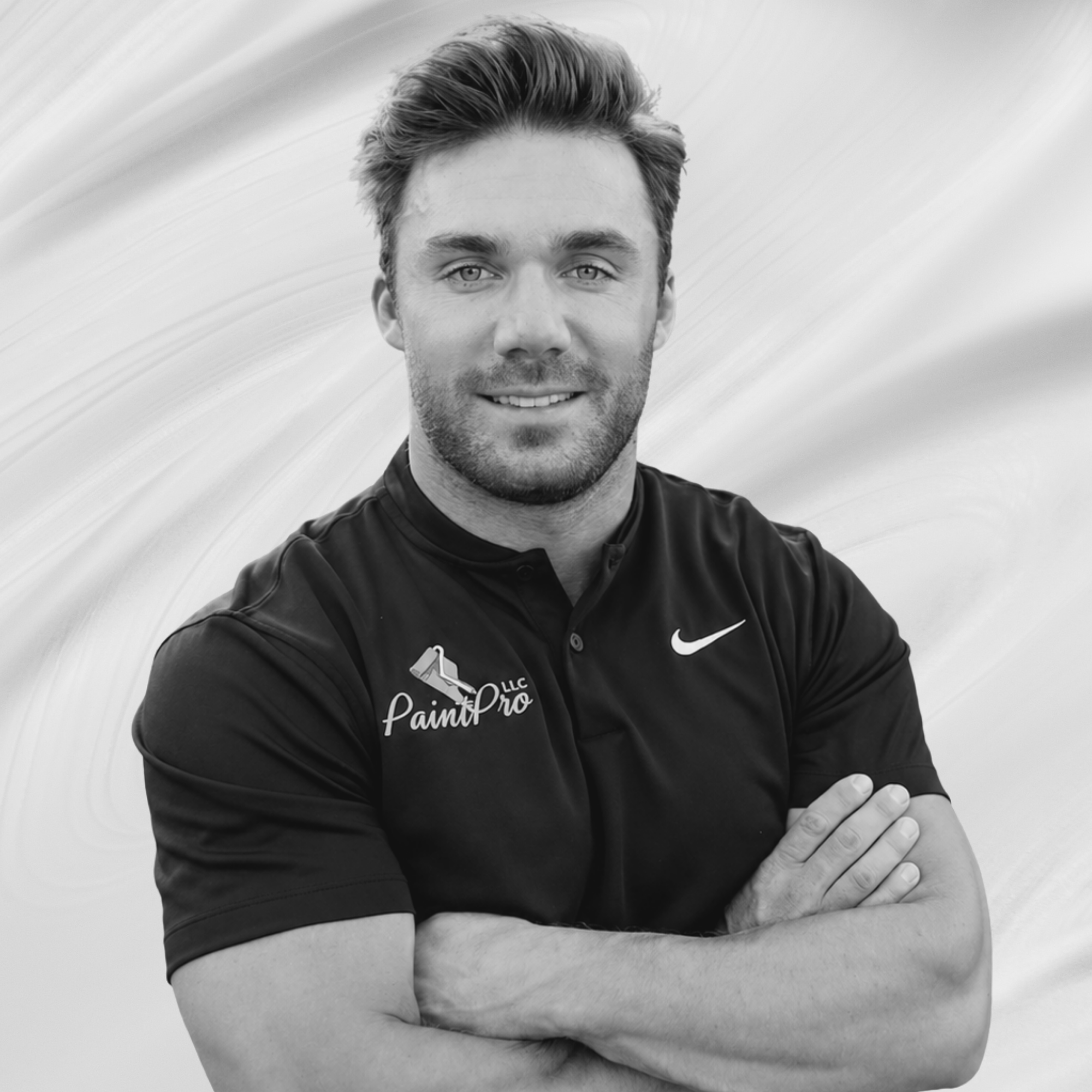 Ryan Ezzell