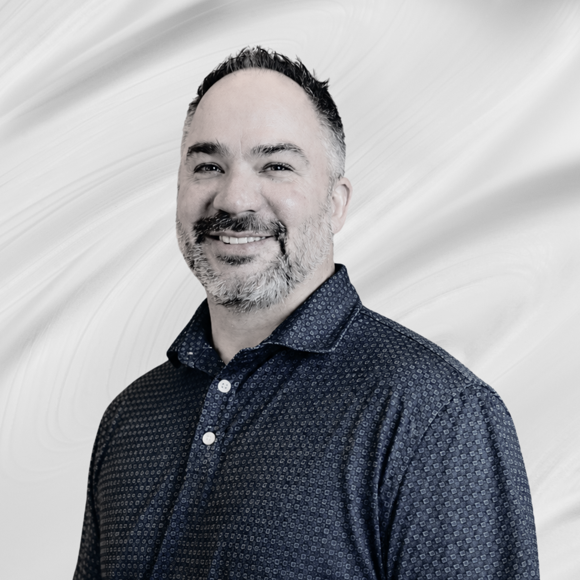 Randy Hurtado